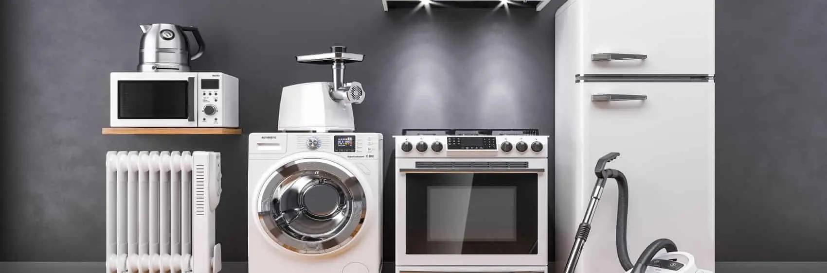 Emirgazi Vaillant Kombi Servisi